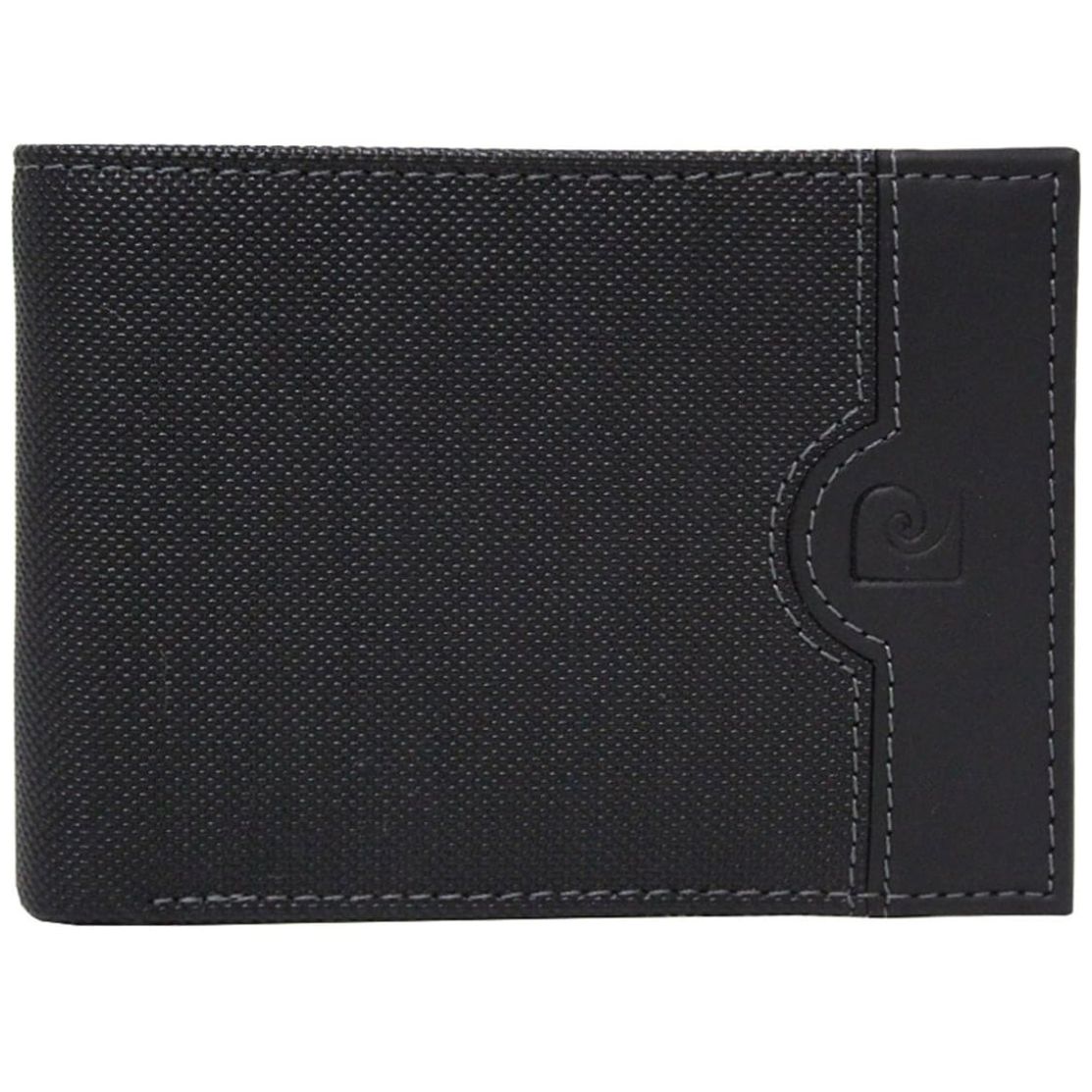 Billetera para Hombre Pierre Cardin