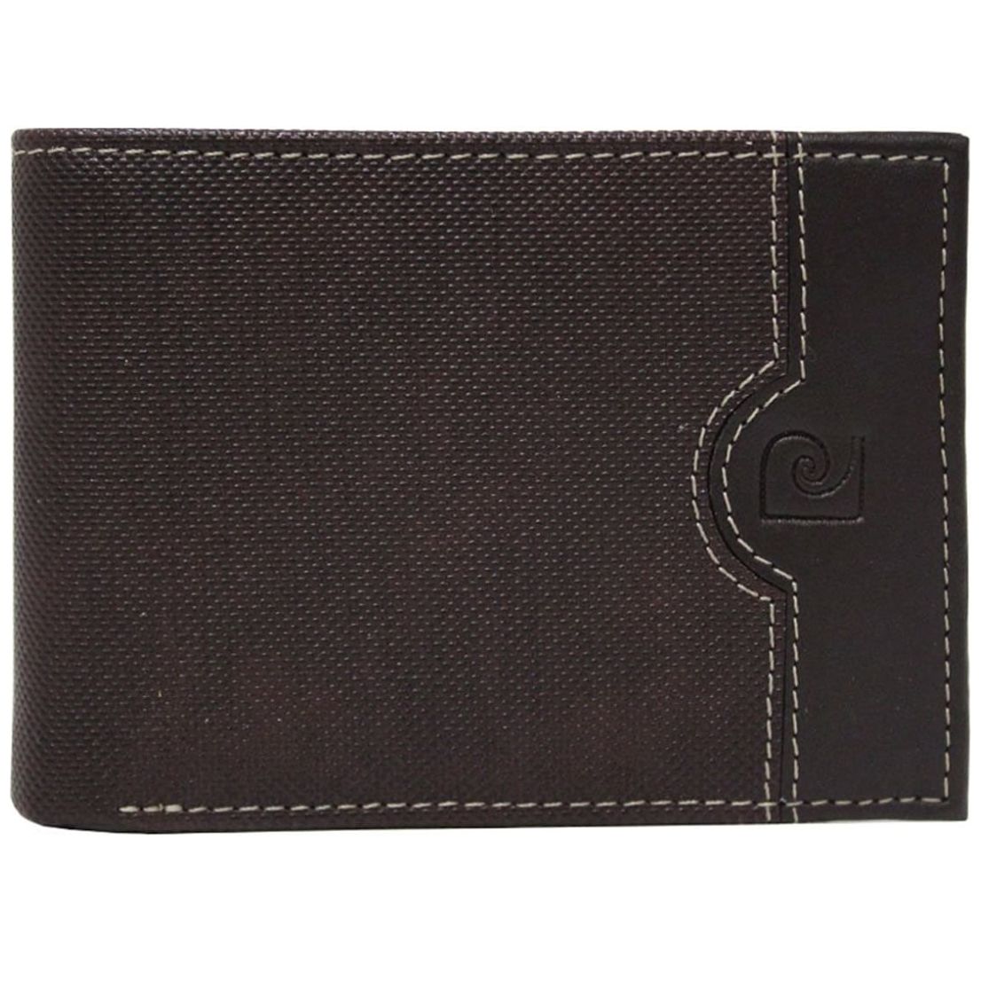 Billetera para Hombre Pierre Cardin