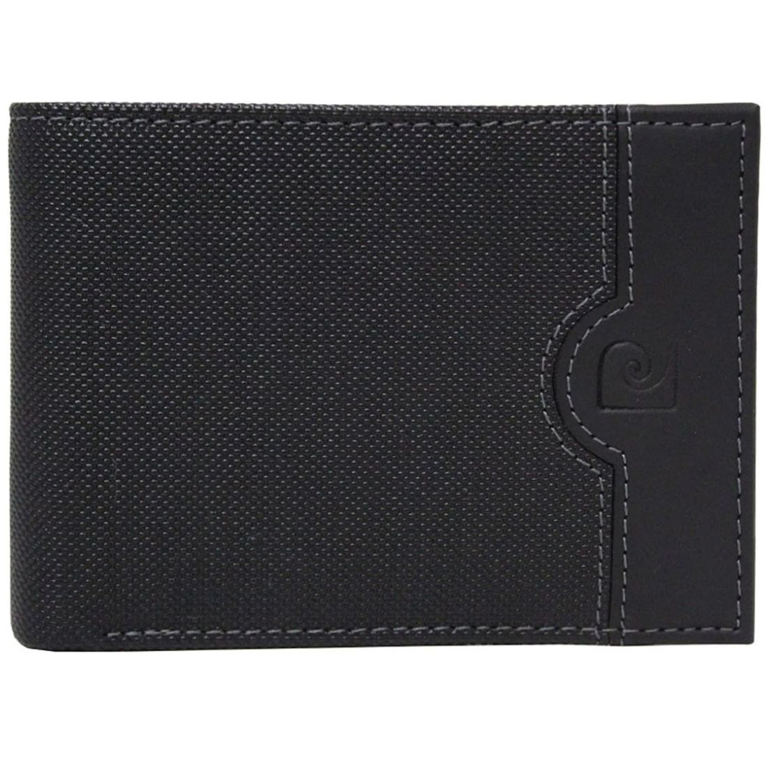 Billetera para Hombre Pierre Cardin