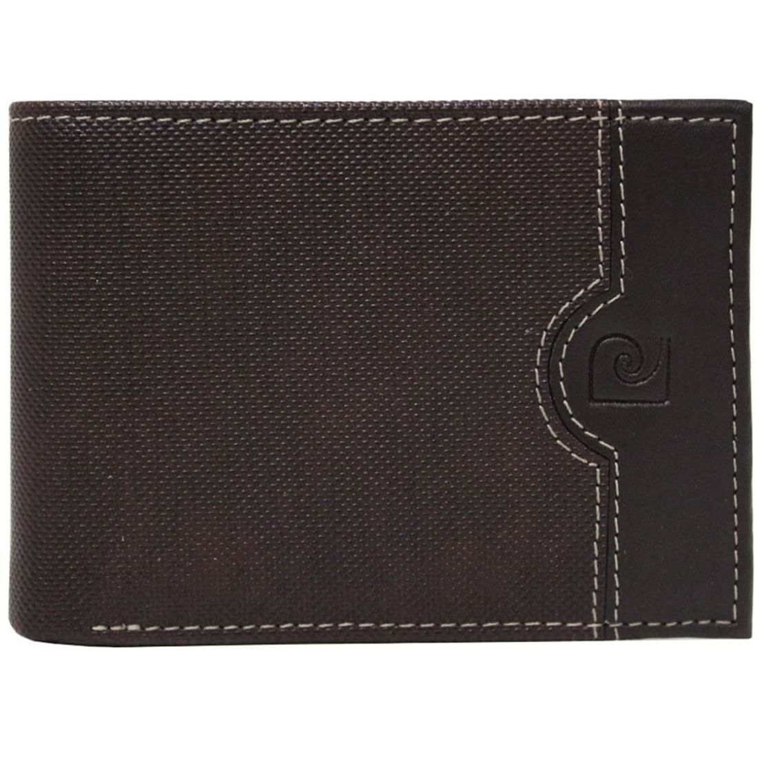 Billetera para Hombre Pierre Cardin