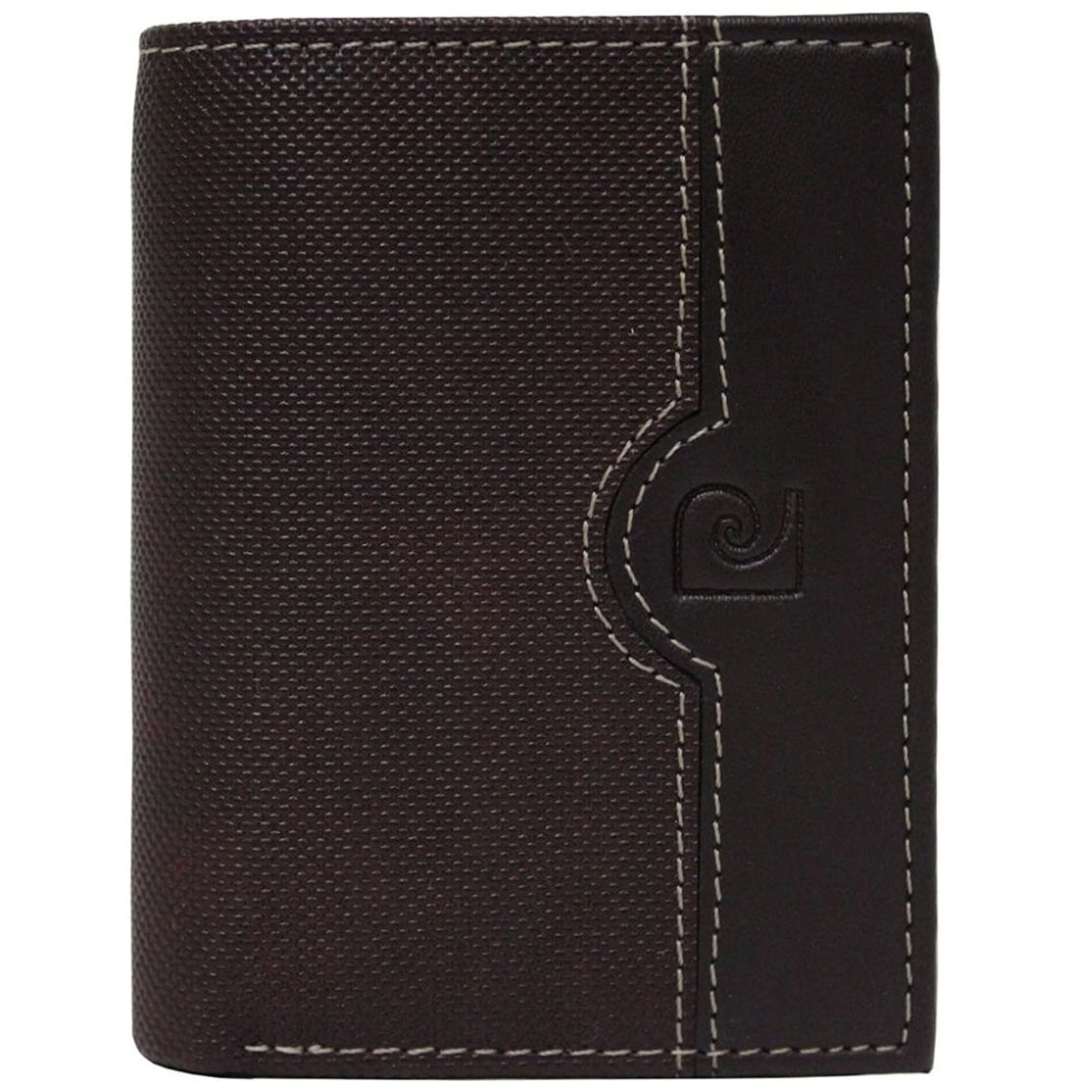 Billetera para Hombre Pierre Cardin