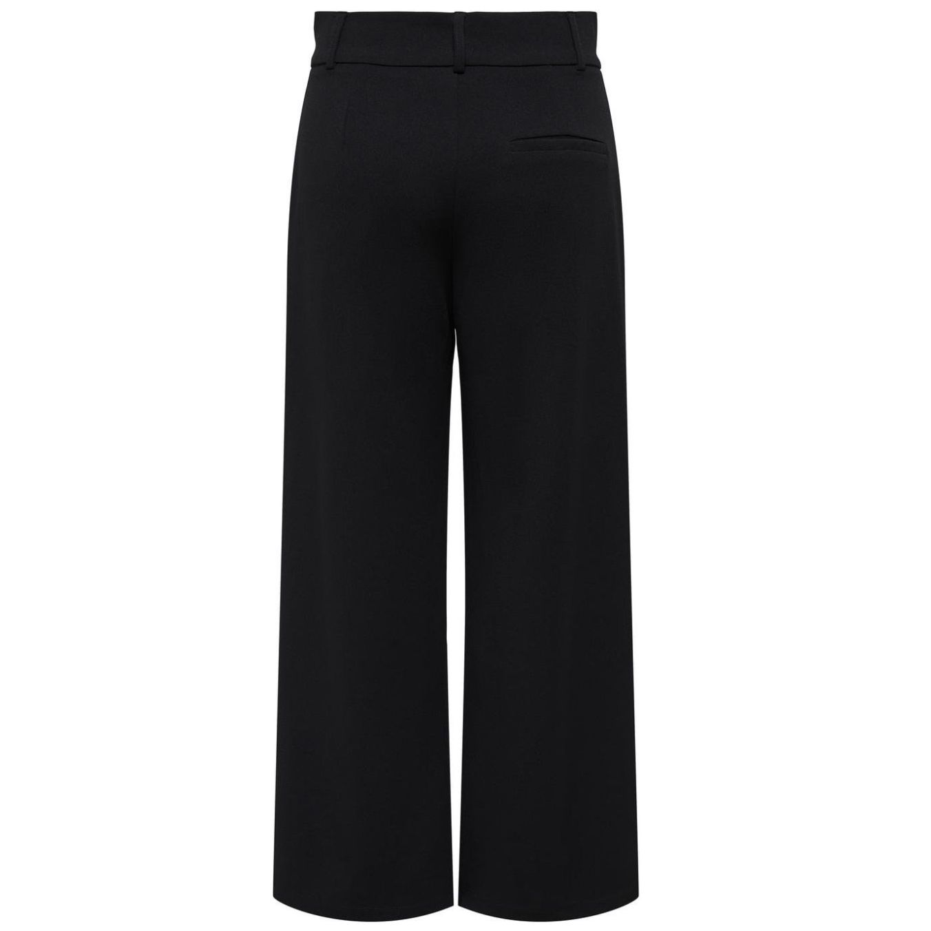 Pantalón Recto para Mujer Juniors Jdy