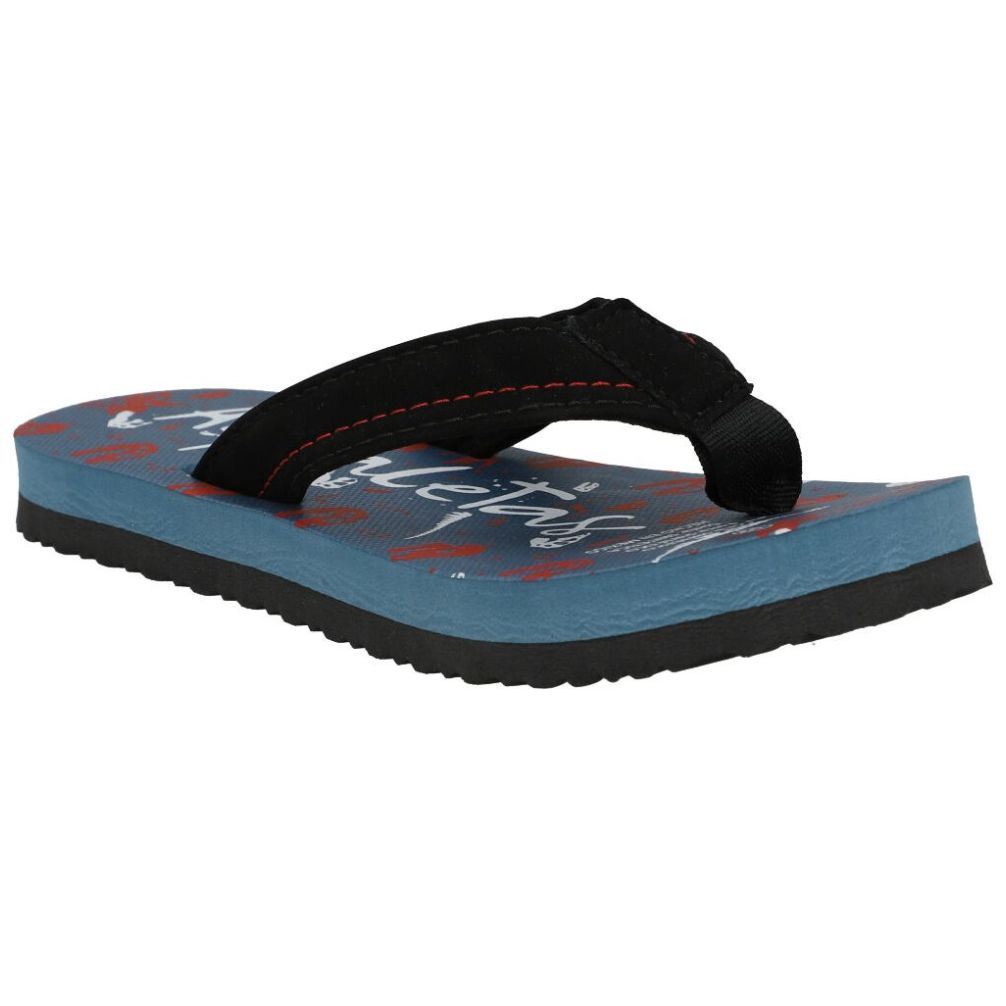 Sandalia Flip Flop 18-22 Aqualetas para Niño