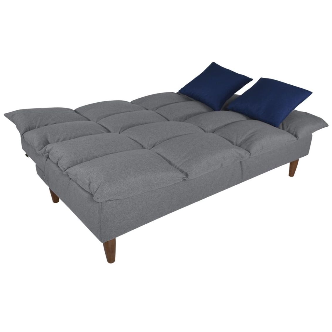 Sofá Cama Monet Violanti