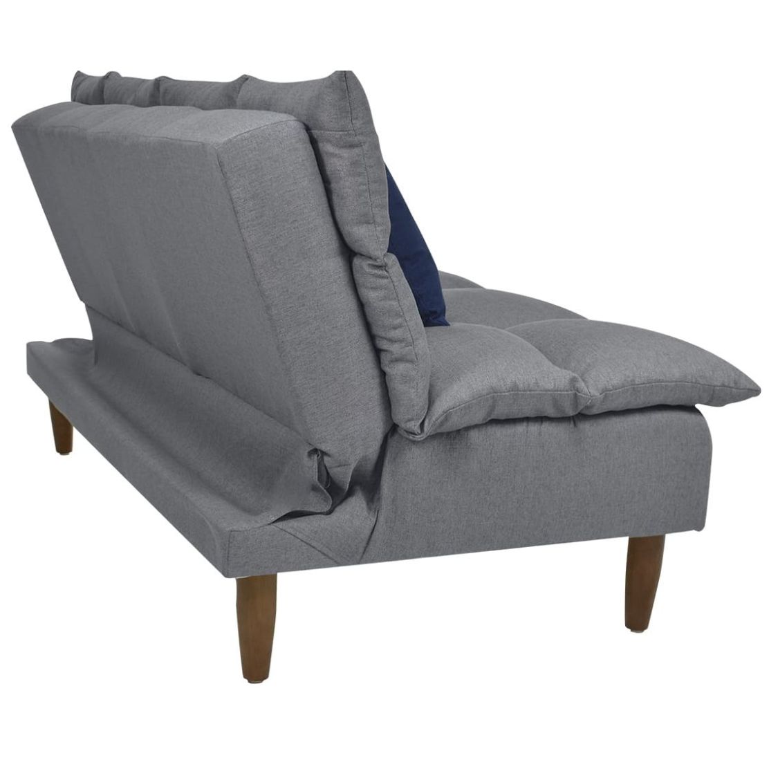 Sofá Cama Monet Violanti