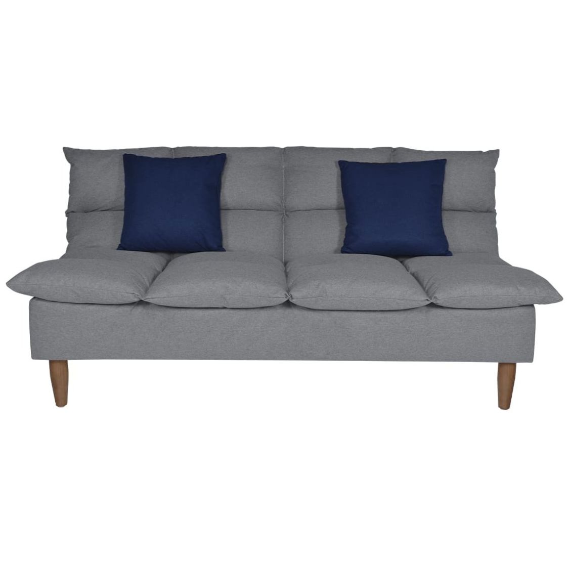 Sofá Cama Monet Violanti