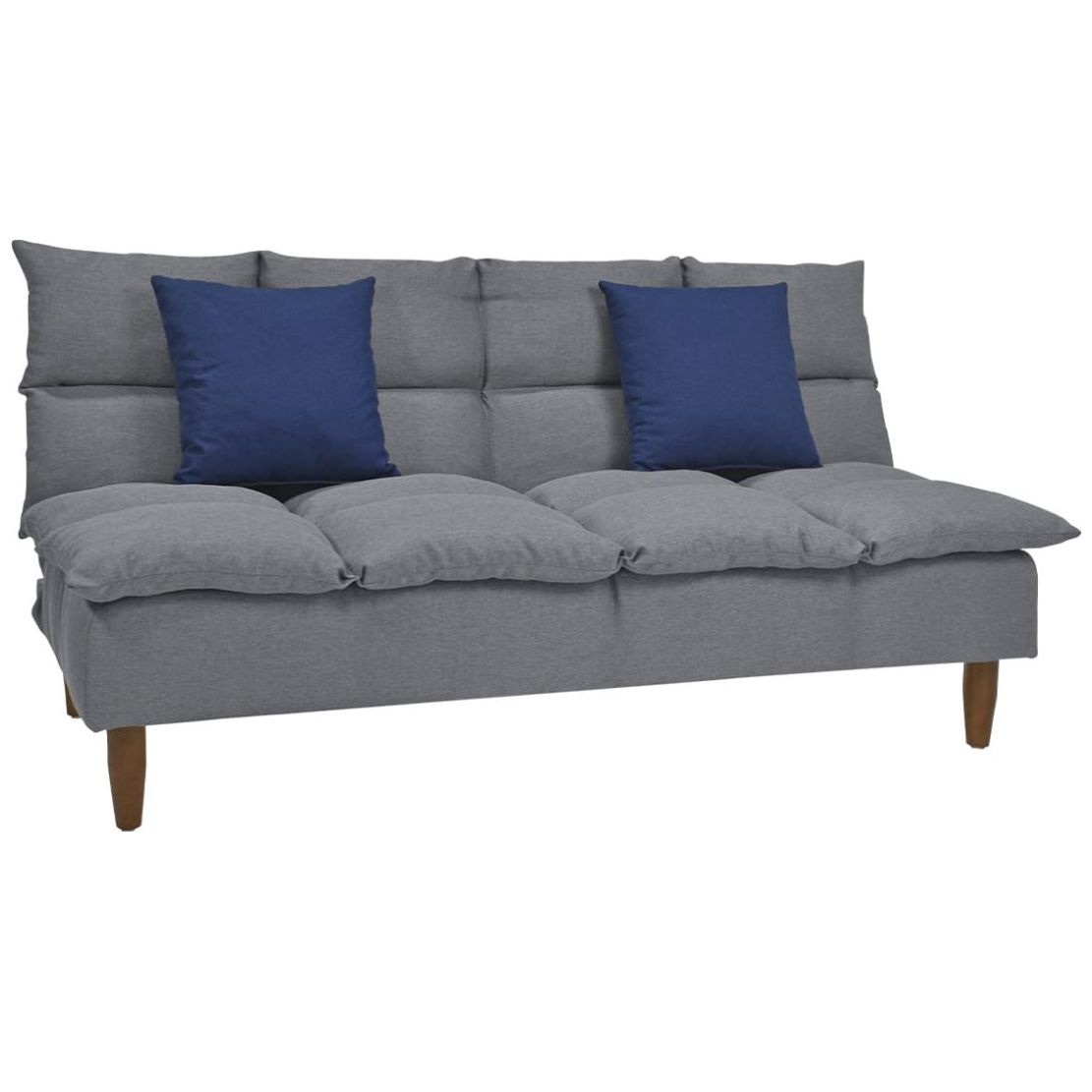 Sofá Cama Monet Violanti