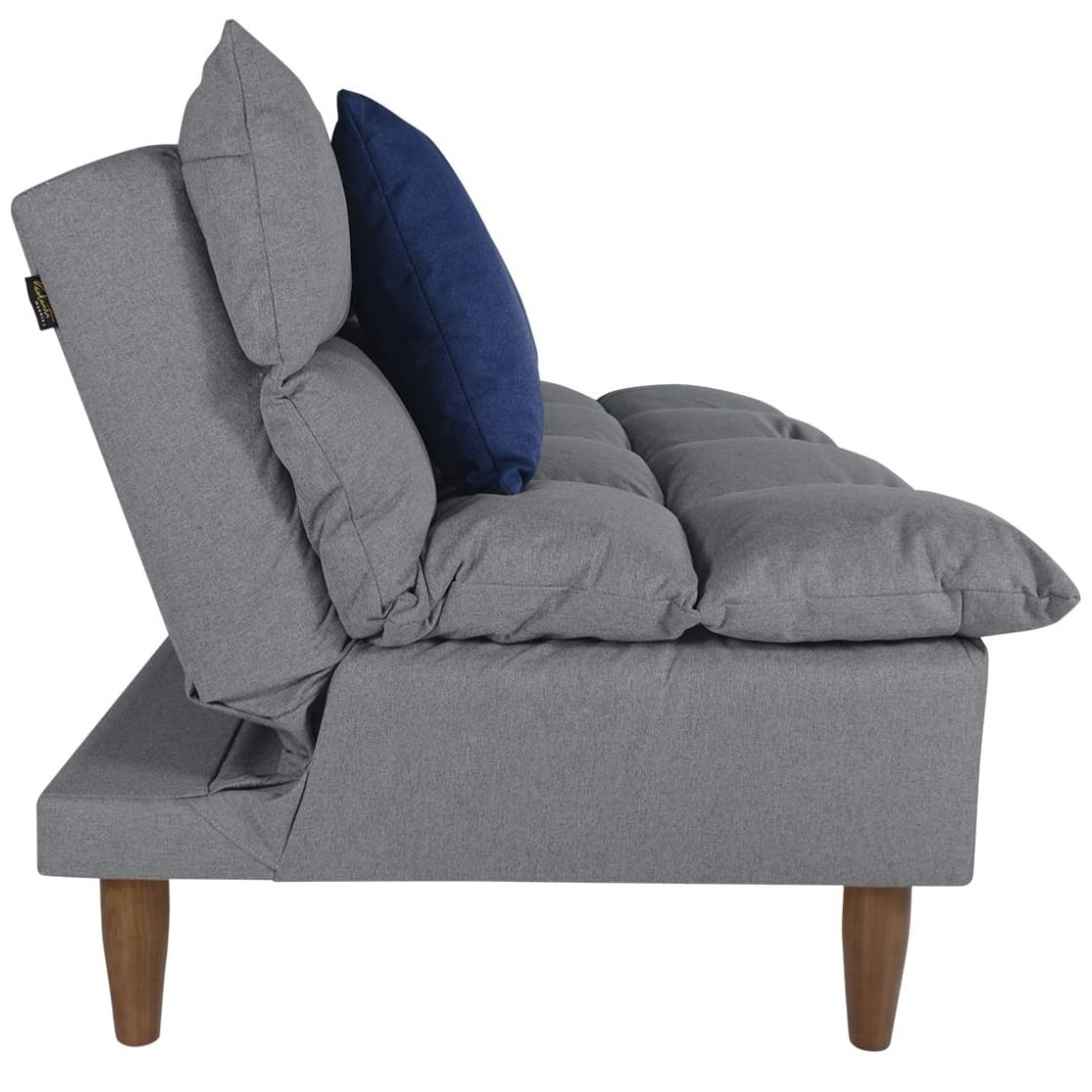 Sofá Cama Monet Violanti