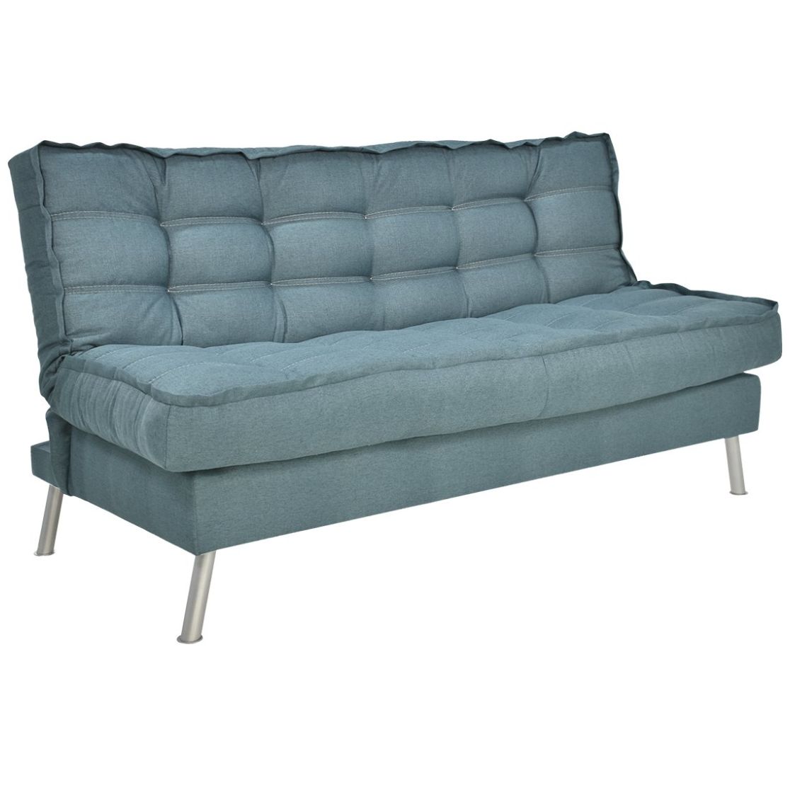 Sofá Cama Tulum Violanti