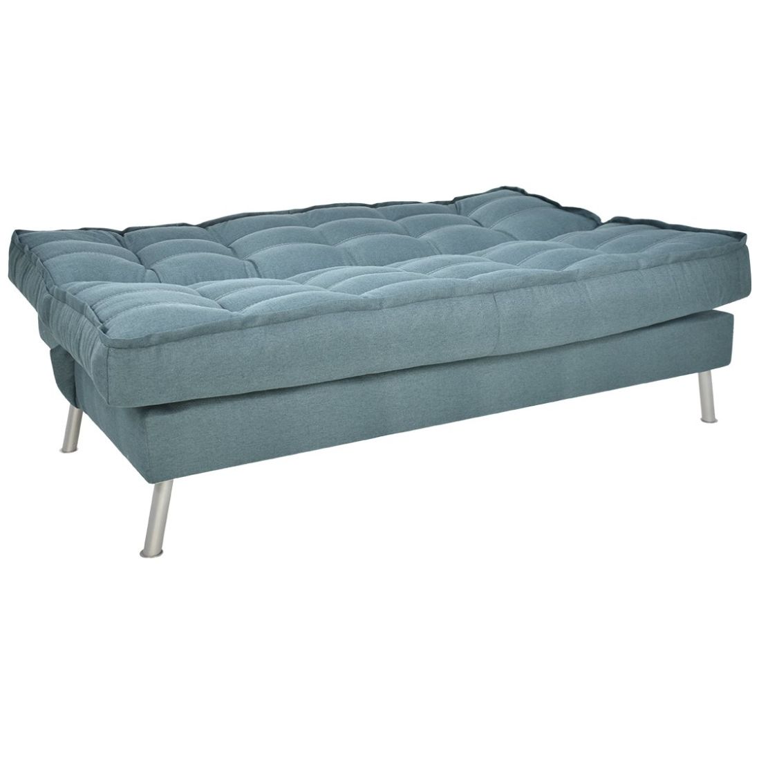 Sofá Cama Tulum Violanti