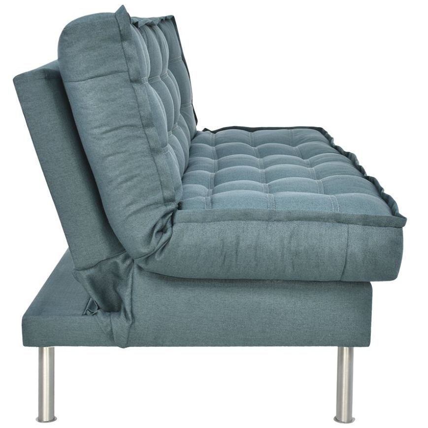 Sofá Cama Tulum Violanti