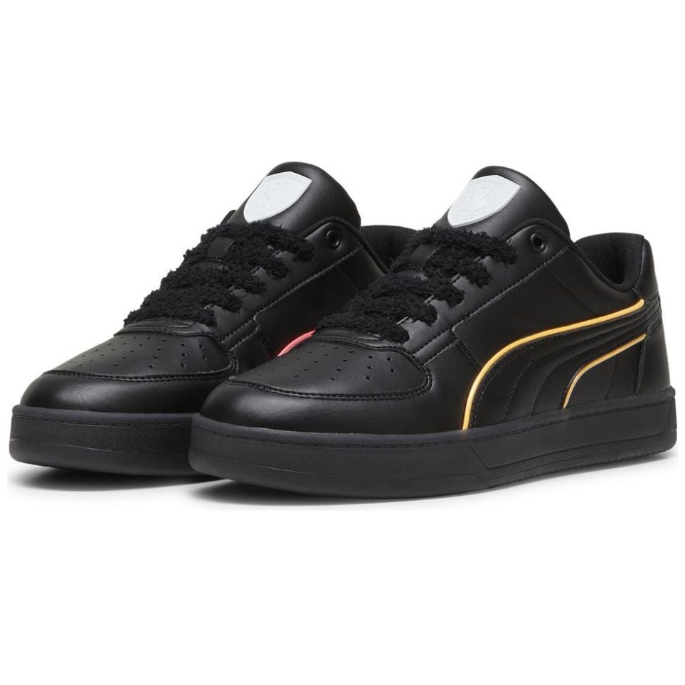 Tenis Ferrari Caven Puma para Hombre