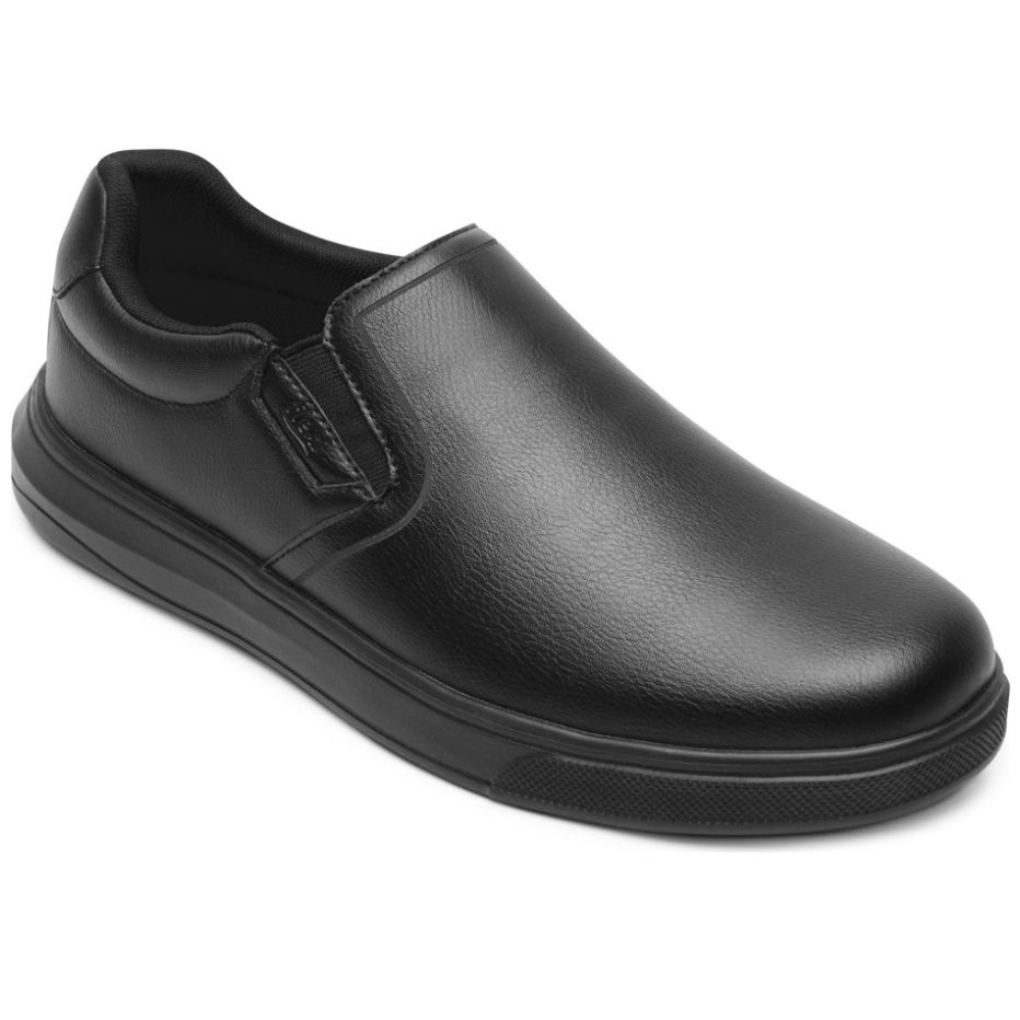 Zapato para Hombre Flexi