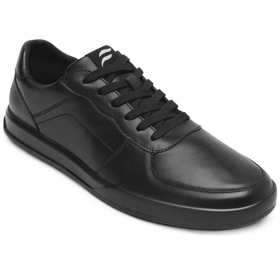 Tenis Casual para Hombre Flexi