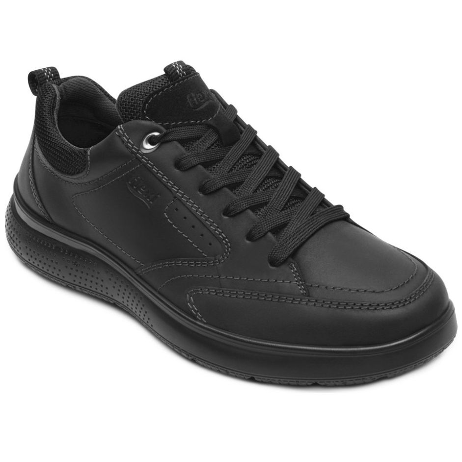 Tenis Casual para Hombre Flexi