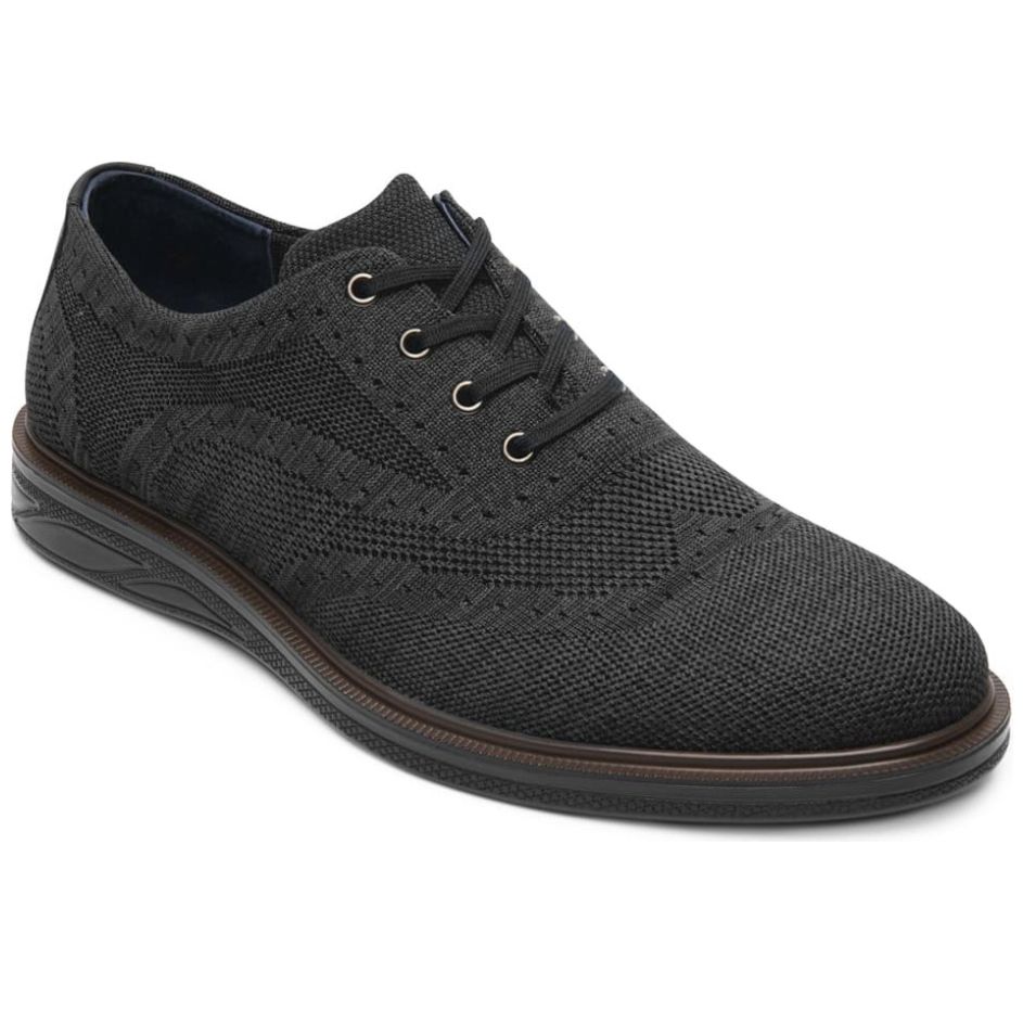 Zapato Casual para Hombre Flexi