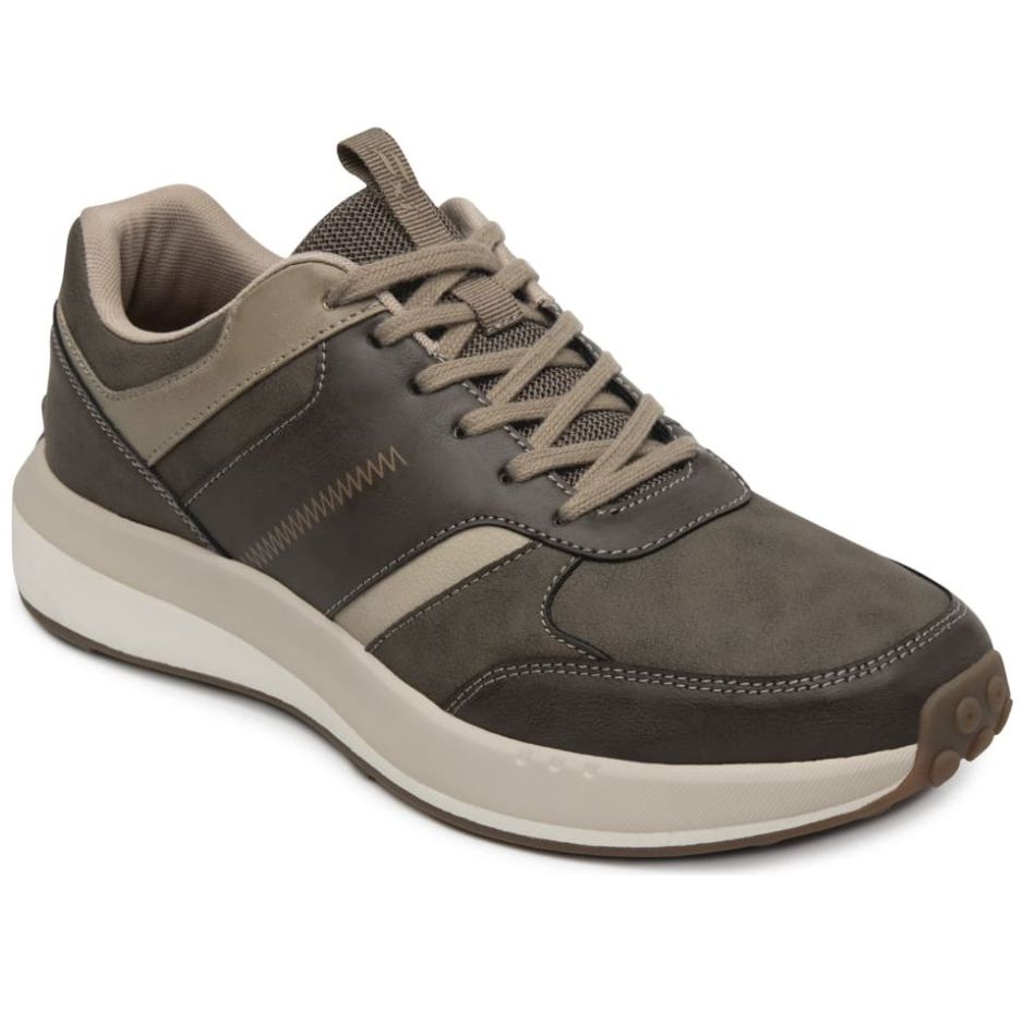 Tenis Casual para Hombre Flexi