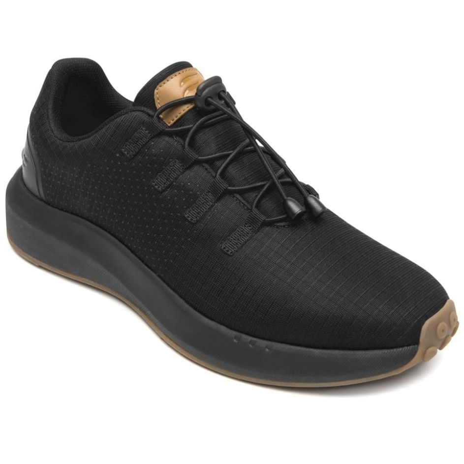 Tenis para Hombre Flexi