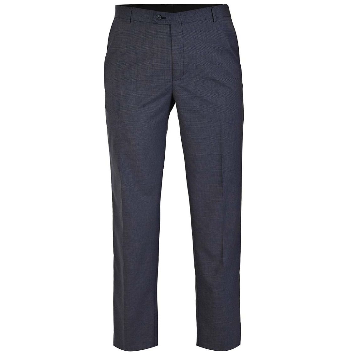 Pantalón de Vestir para Hombre Plus Carlo Corinto