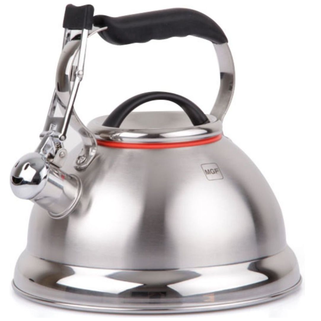 Tetera Nova 3 Lt Magefesa