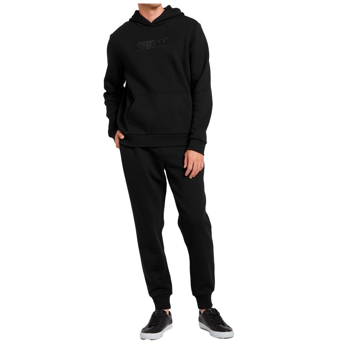 Jogger para Hombre Guess