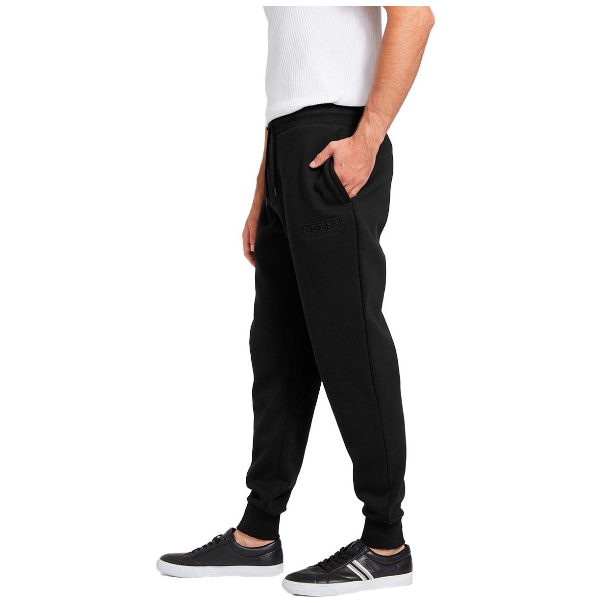 Jogger para Hombre Guess