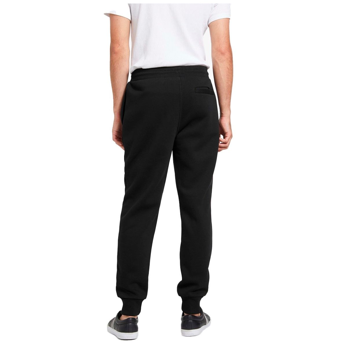 Jogger para Hombre Guess