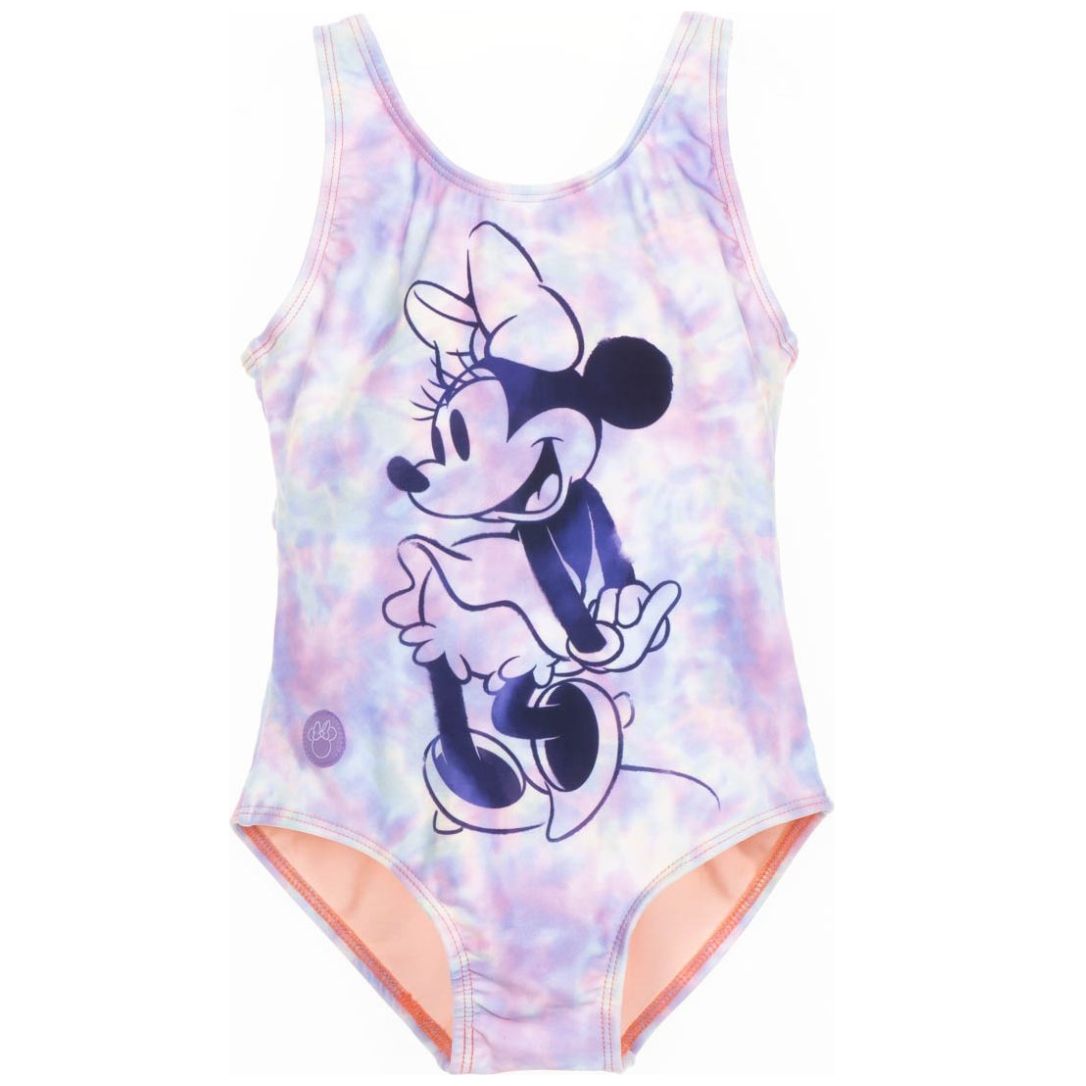 Traje de Baño para Niñas Disney