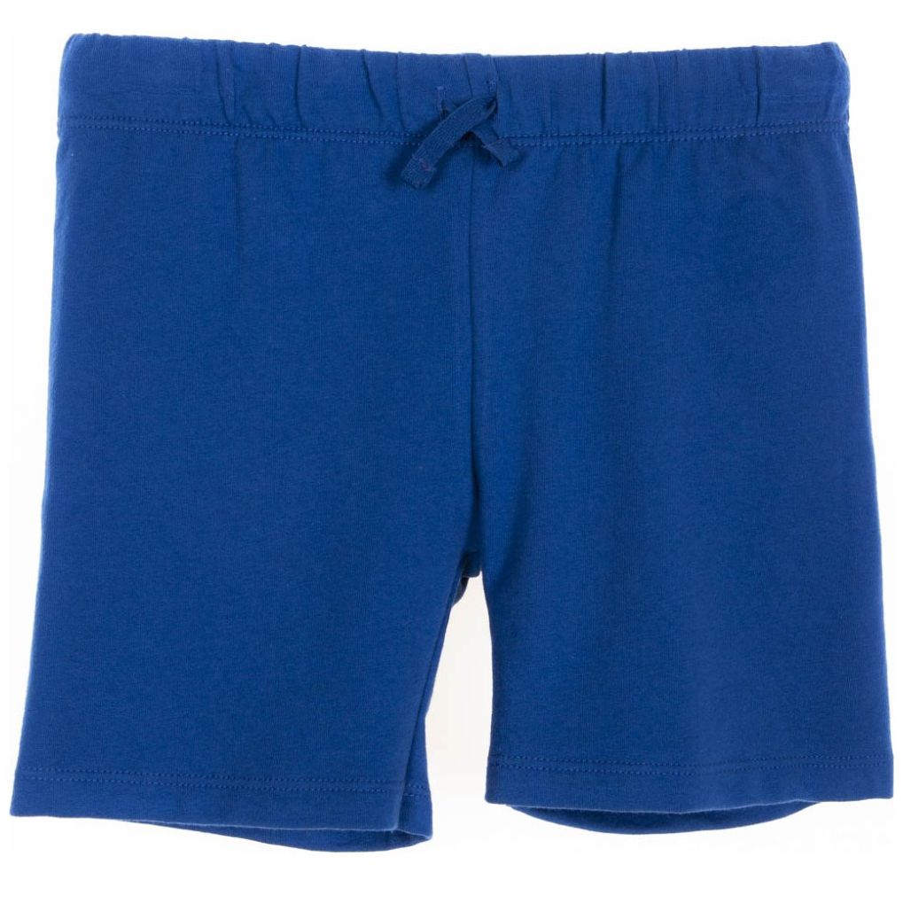 Short para Niños Baby Creysi