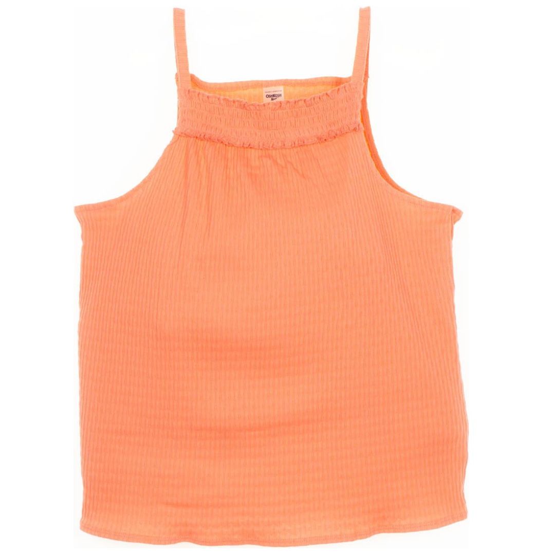 Blusa para Niñas Osh Kosh