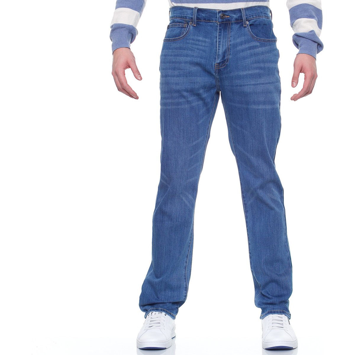 Jeans para Hombre J.opus