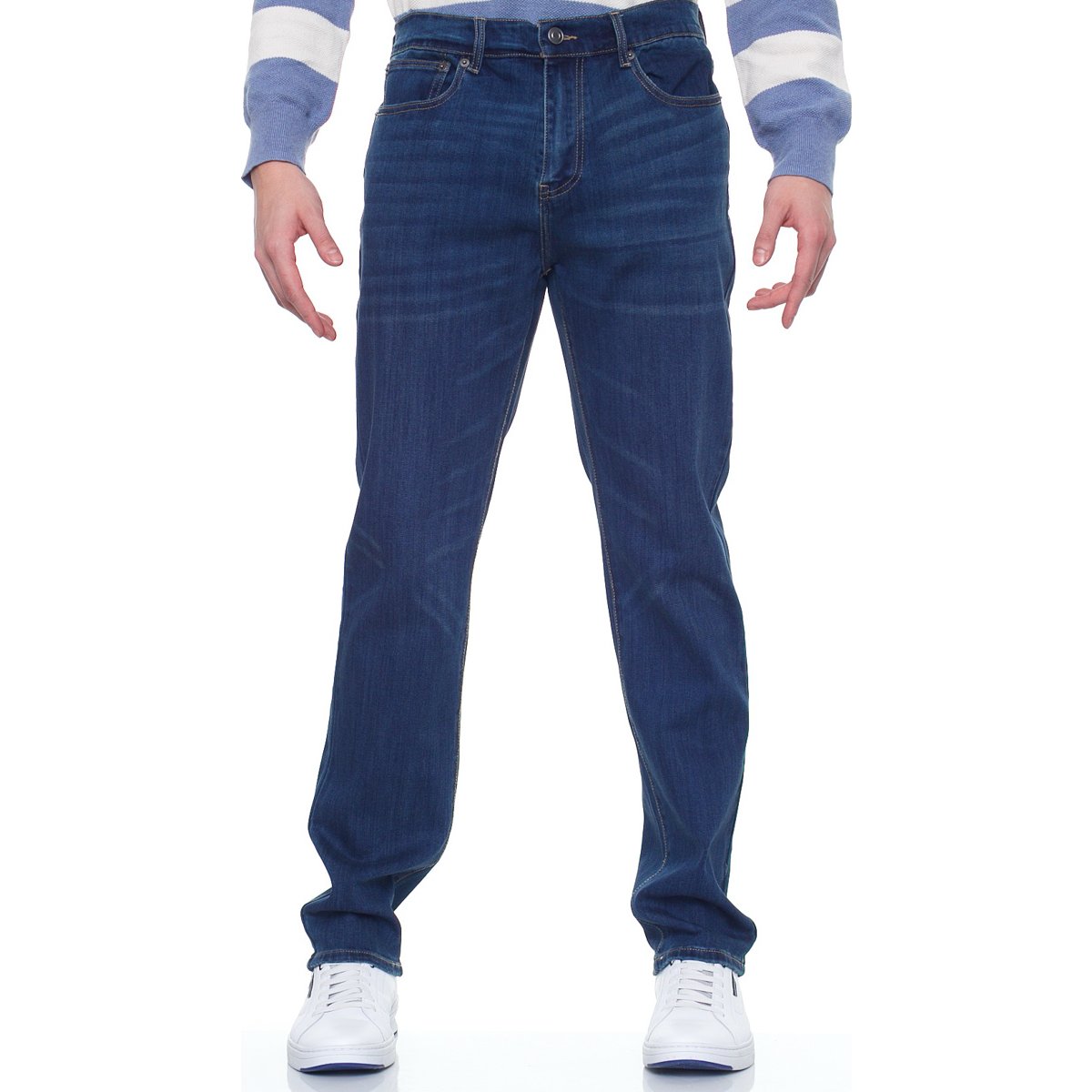 Jeans para Hombre J.opus