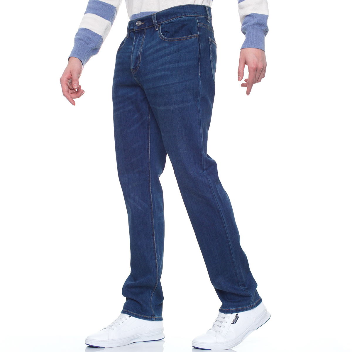 Jeans J.opus para Hombre