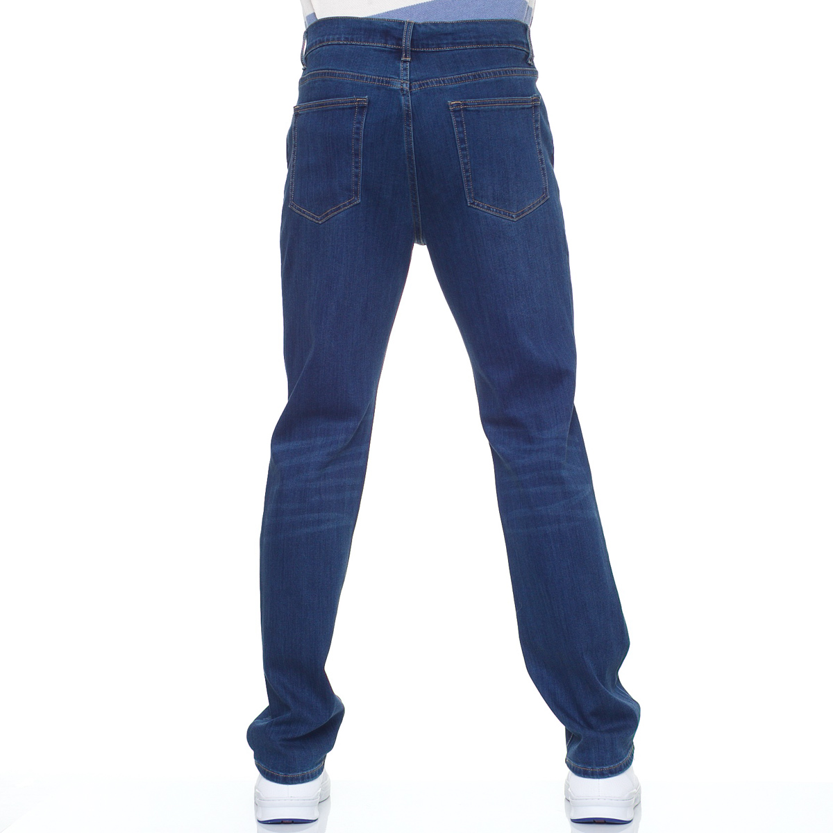 Jeans J.opus para Hombre