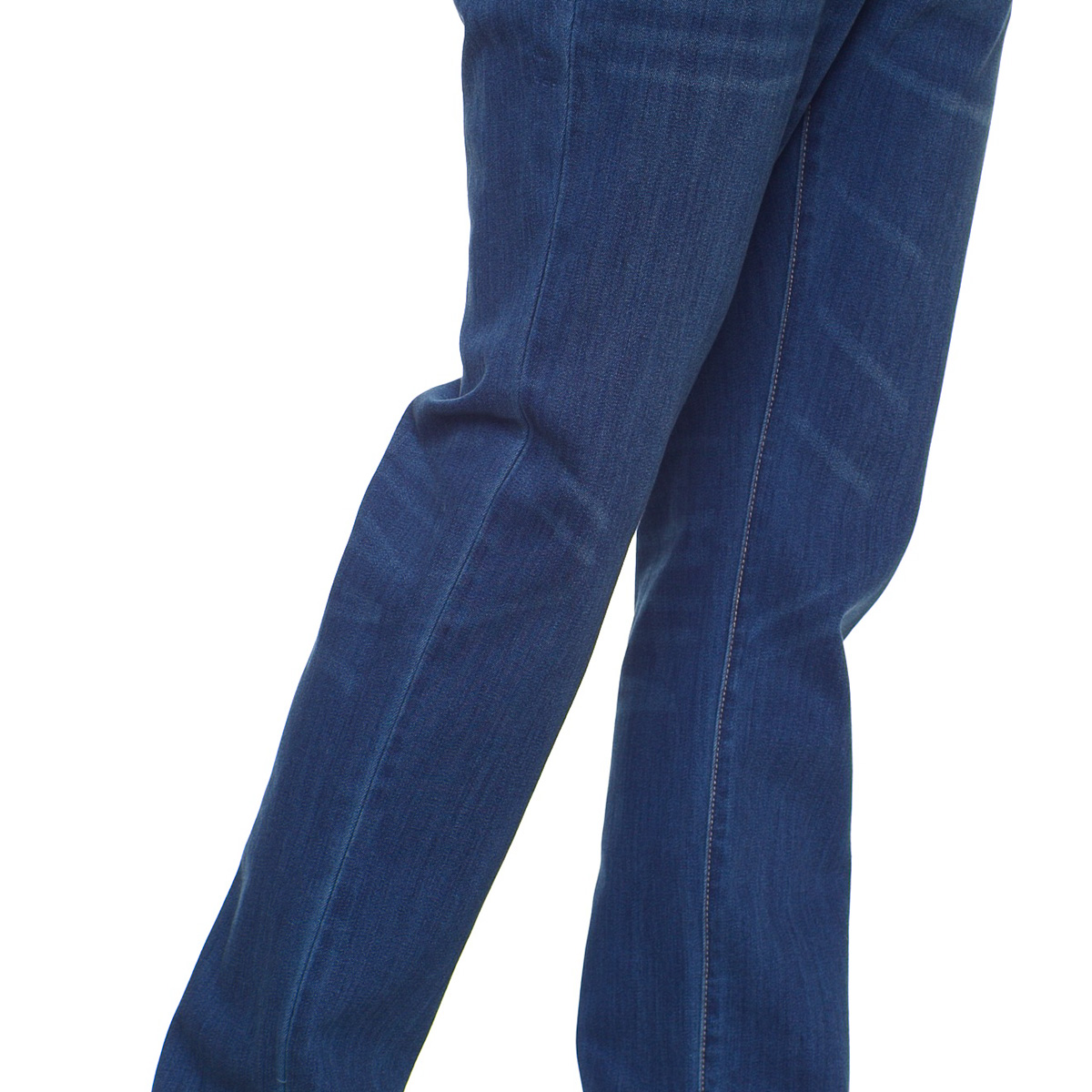 Jeans J.opus para Hombre