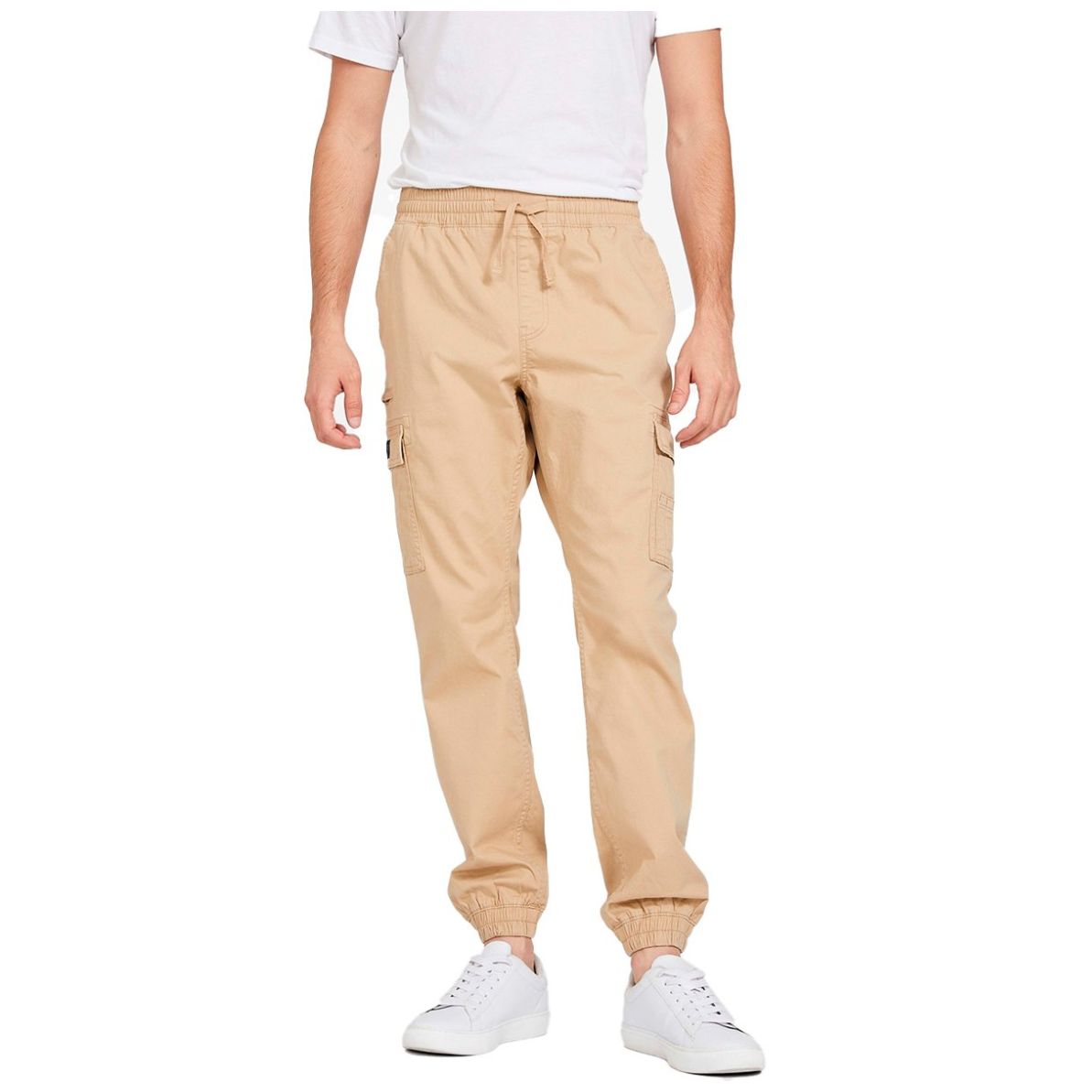 Jogger para Hombre Guess