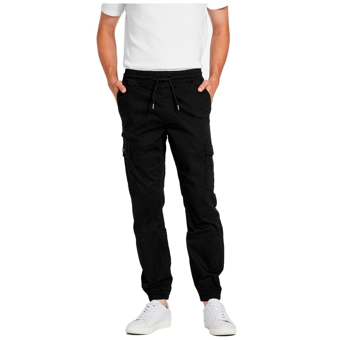 Jogger para Hombre Guess