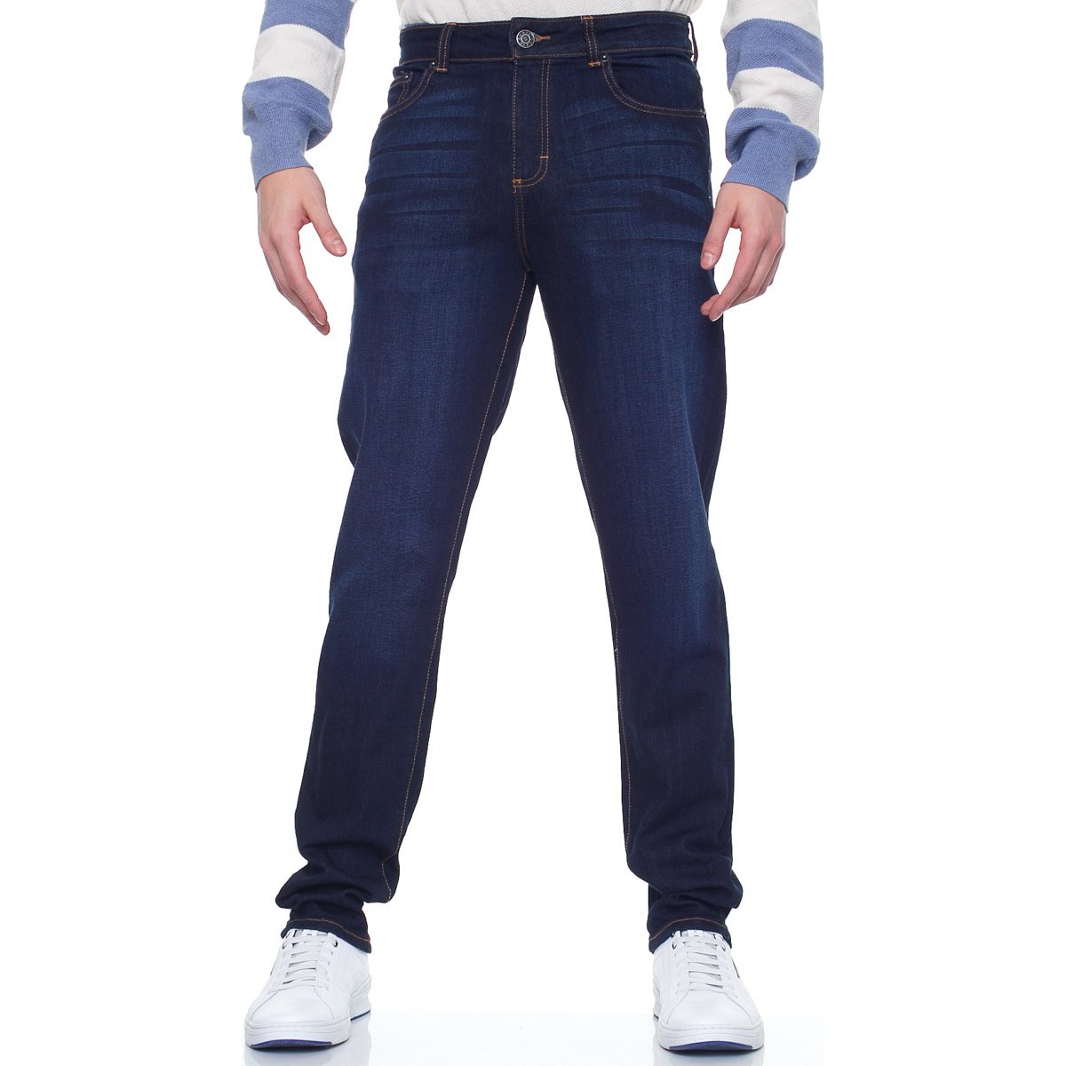 Jeans para Hombre Chaps