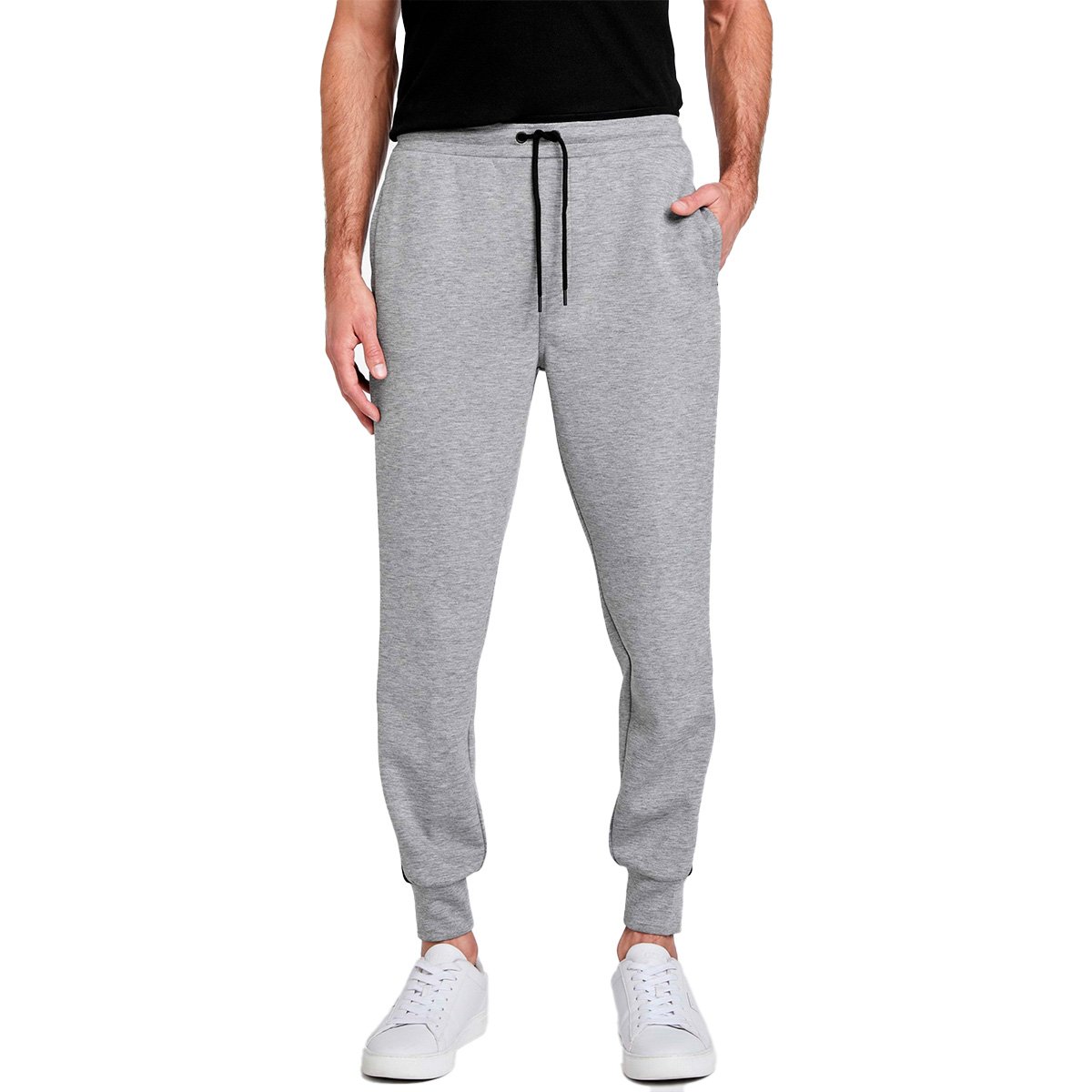 Jogger para Hombre Guess