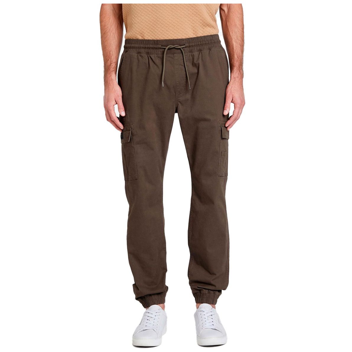 Jogger para Hombre Guess