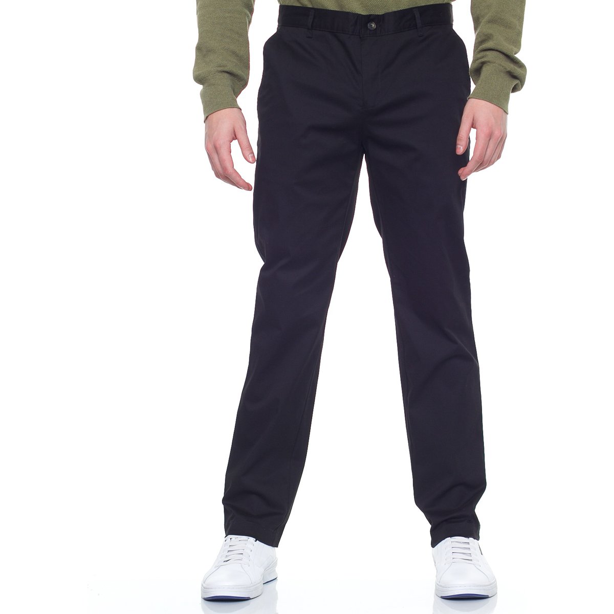 Pantalón para Hombre Royal Polo Club