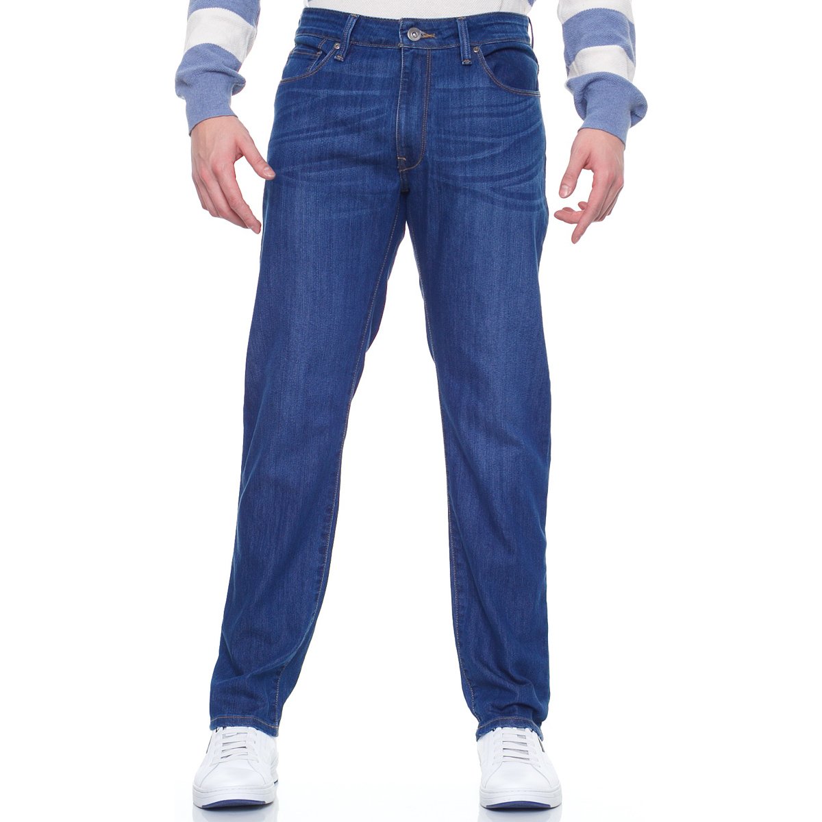 Jeans para Hombre Carlo Corinto