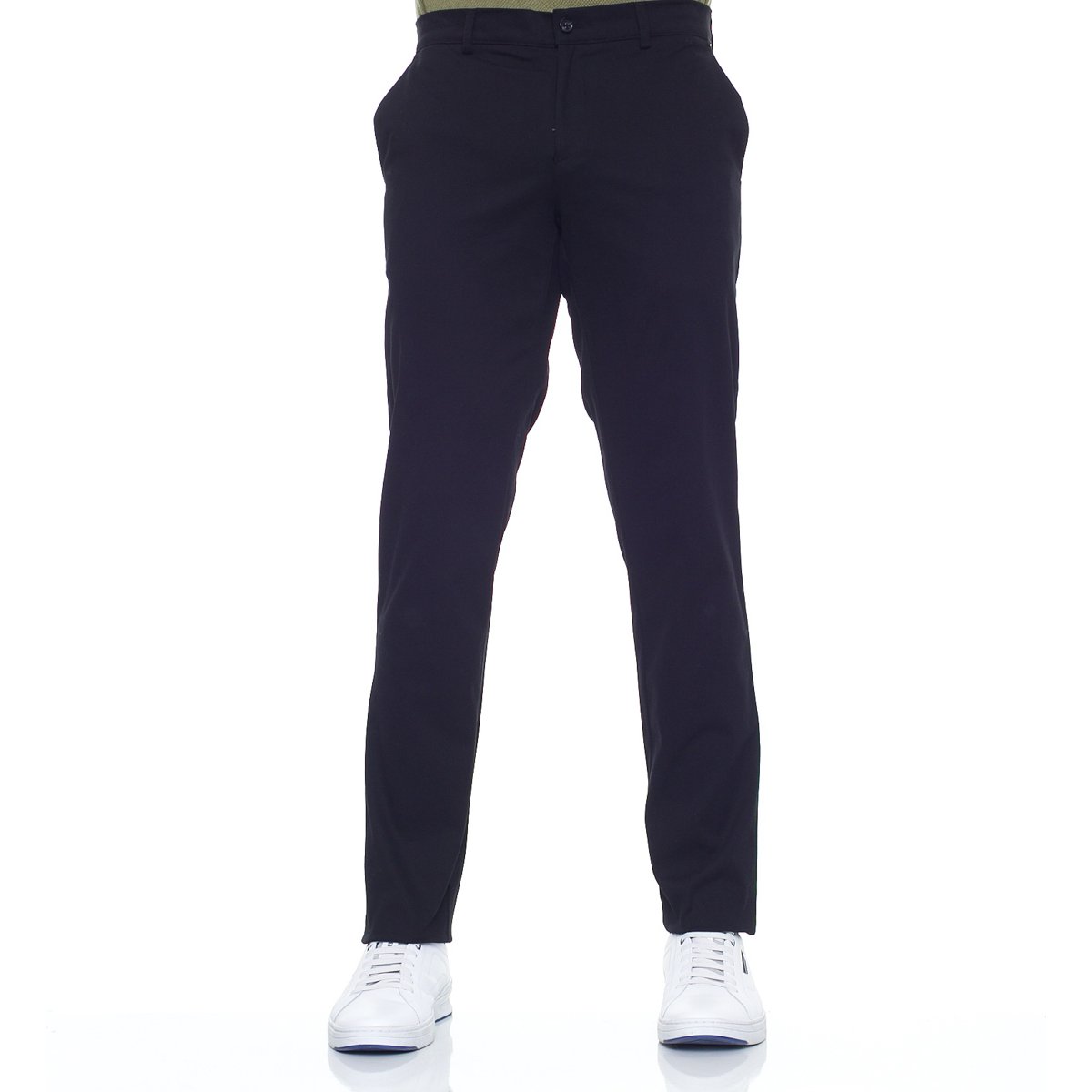 Pantalón para Hombre Royal Polo Club