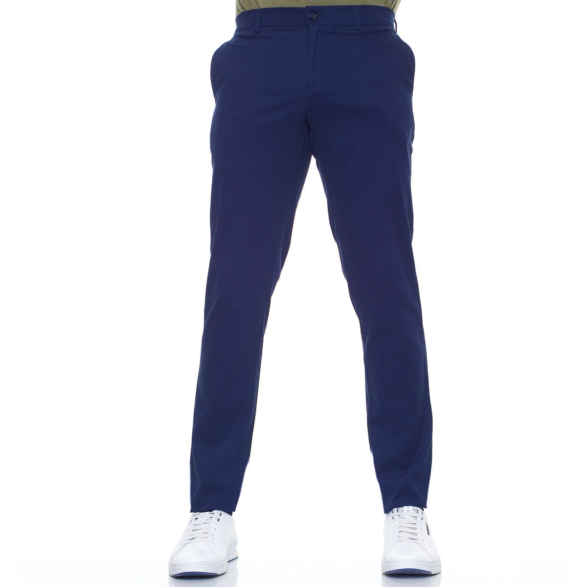 Pantalón para Hombre Royal Polo Club