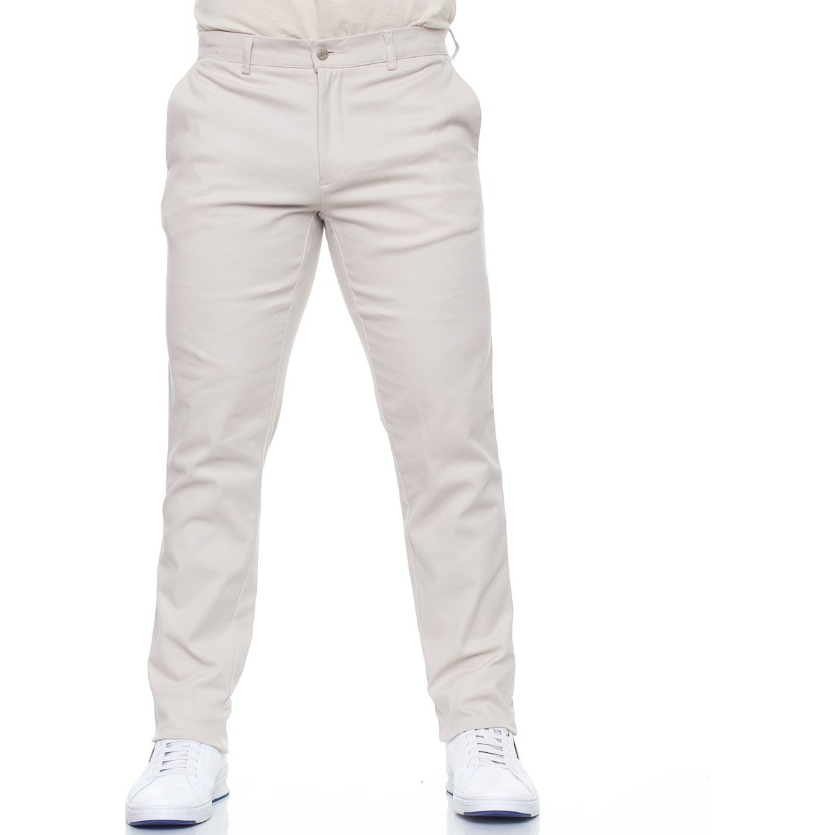 Pantalón para Hombre Royal Polo Club