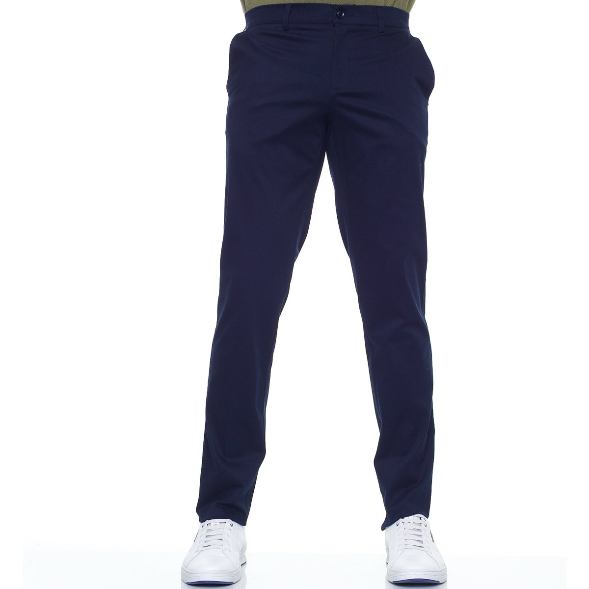 Pantalón para Hombre Royal Polo Club