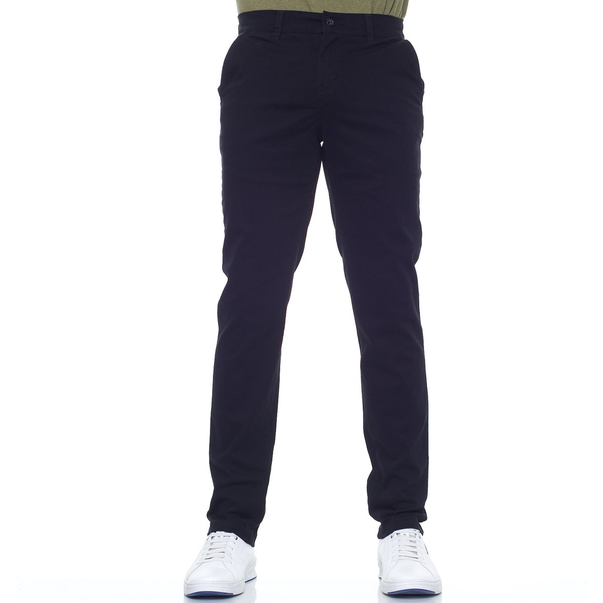 Pantalón para Hombre Royal Polo Club