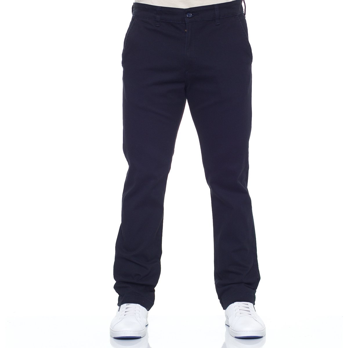 Pantalón para Hombre Royal Polo Club