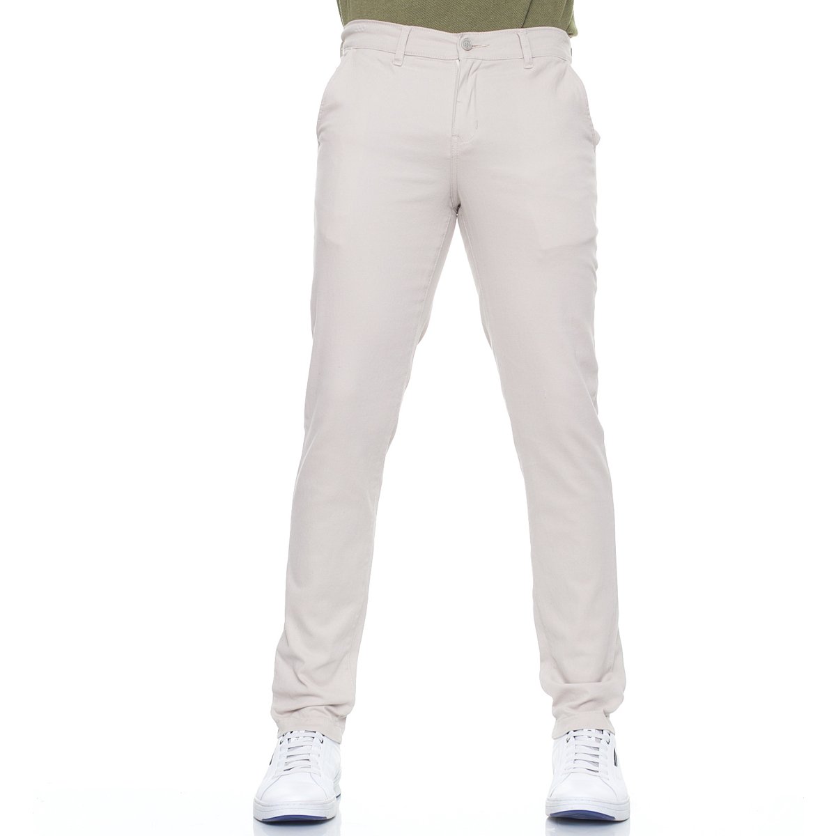 Pantalón para Hombre Royal Polo Club