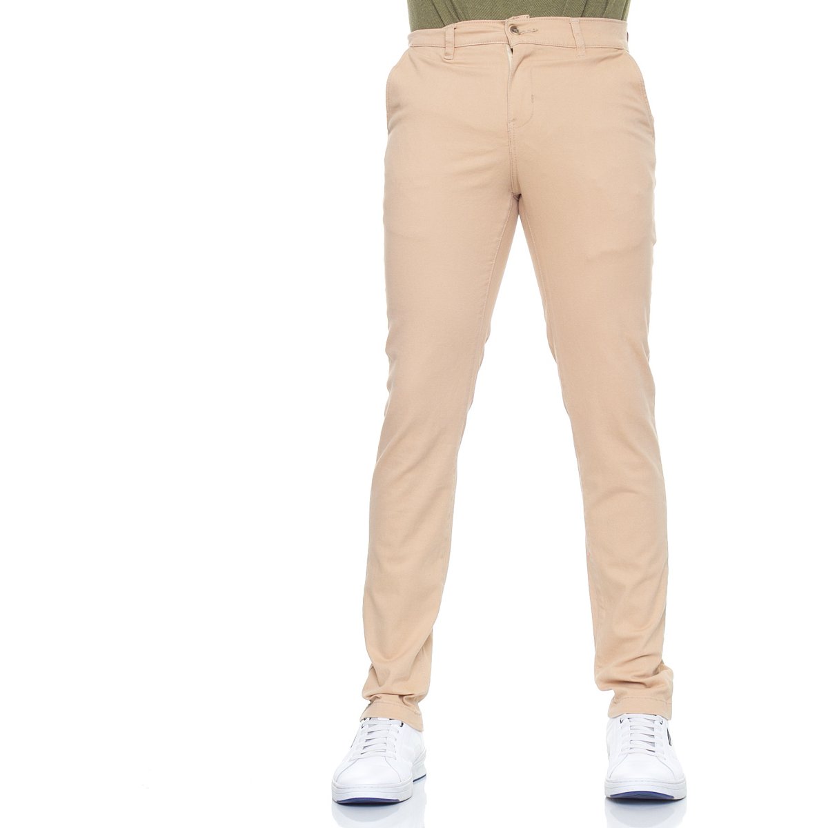 Pantalón para Hombre Royal Polo Club